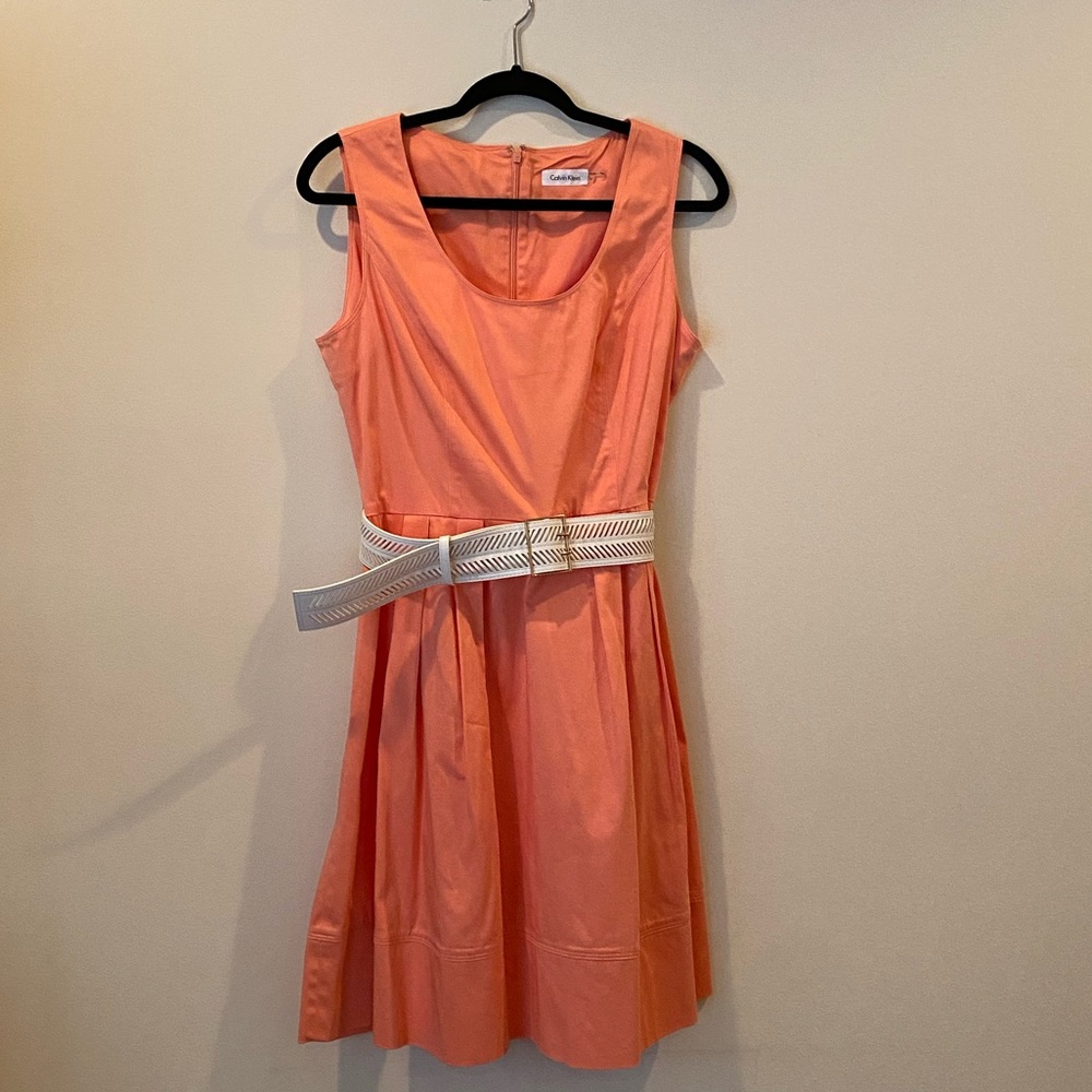 Calvin Klein Dress Bundle